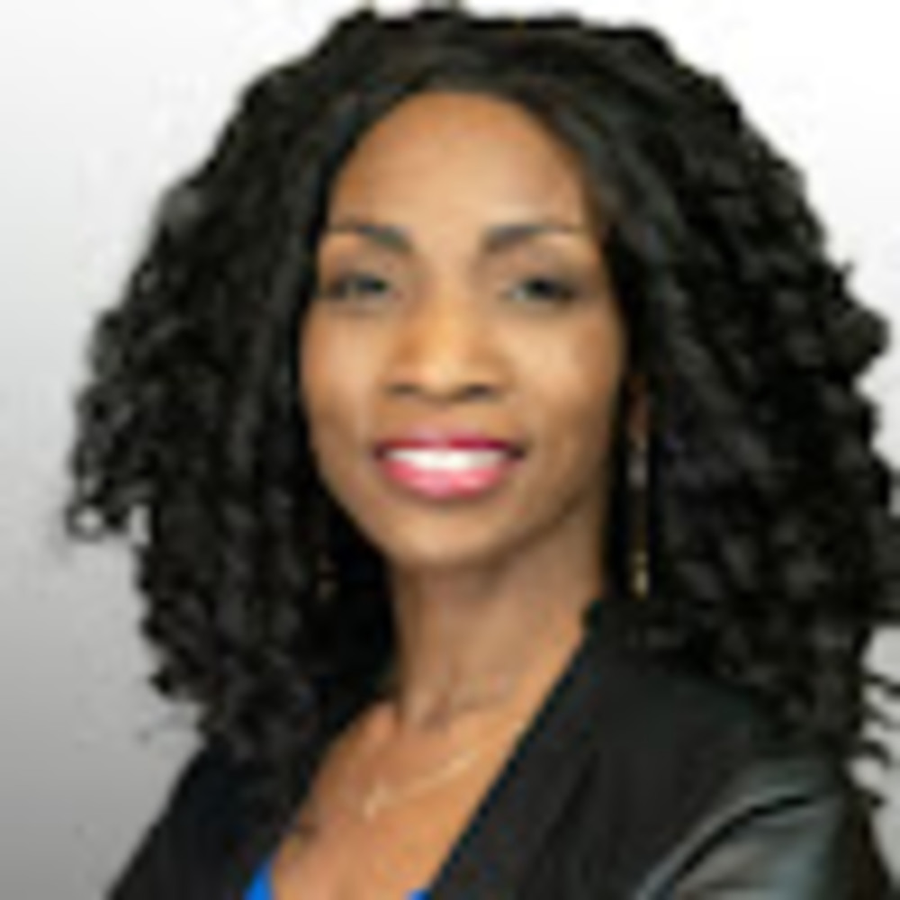 Meet your Posher, Career focus consulting services